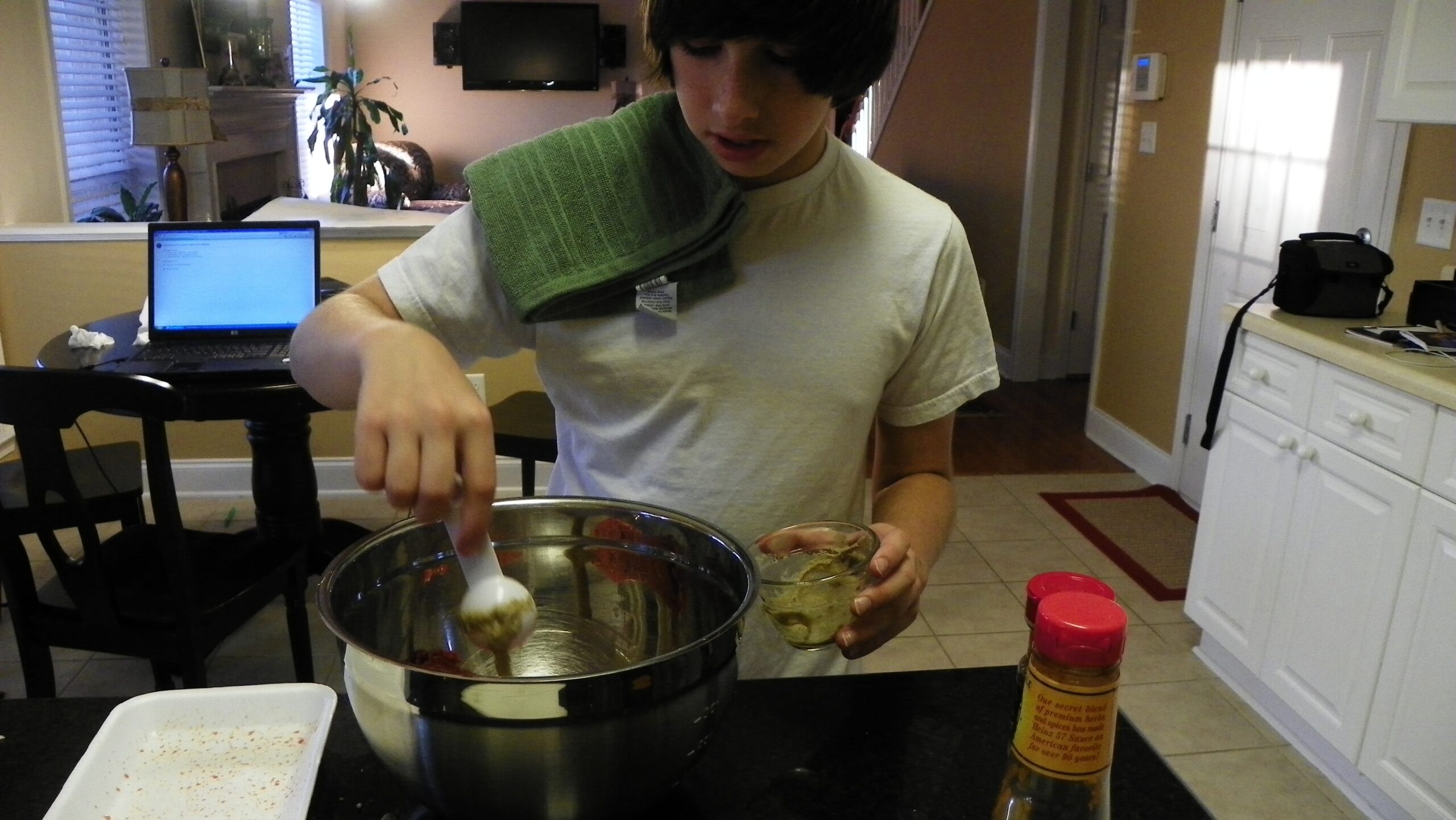 boocooking1 scaled
