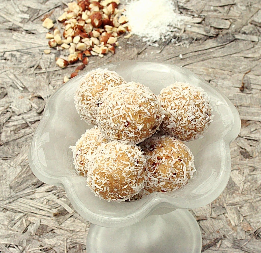 rafaello balls 3 2