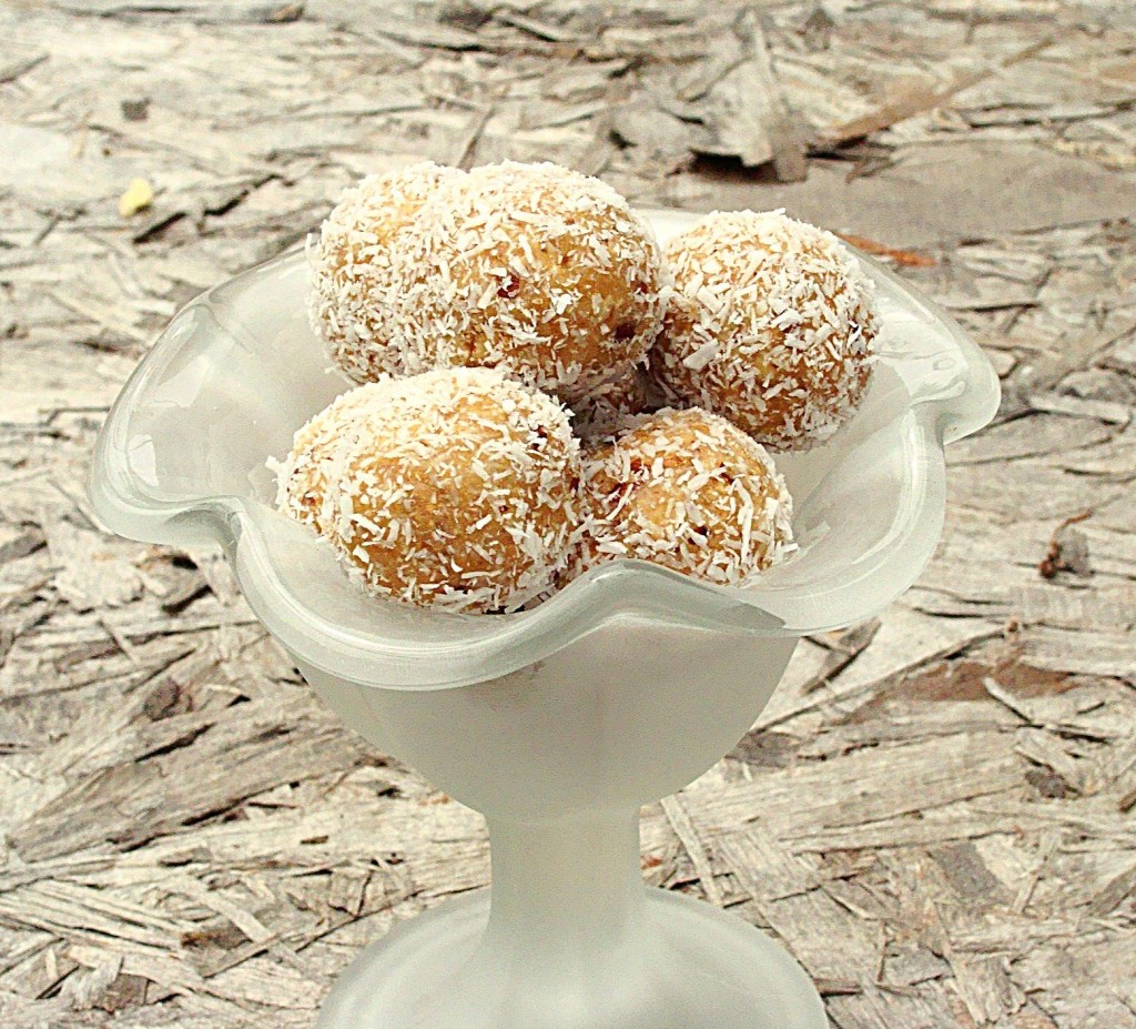 raffaello balls 2 2