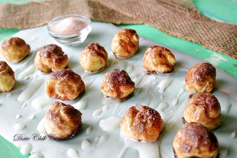 cinnamonbites2