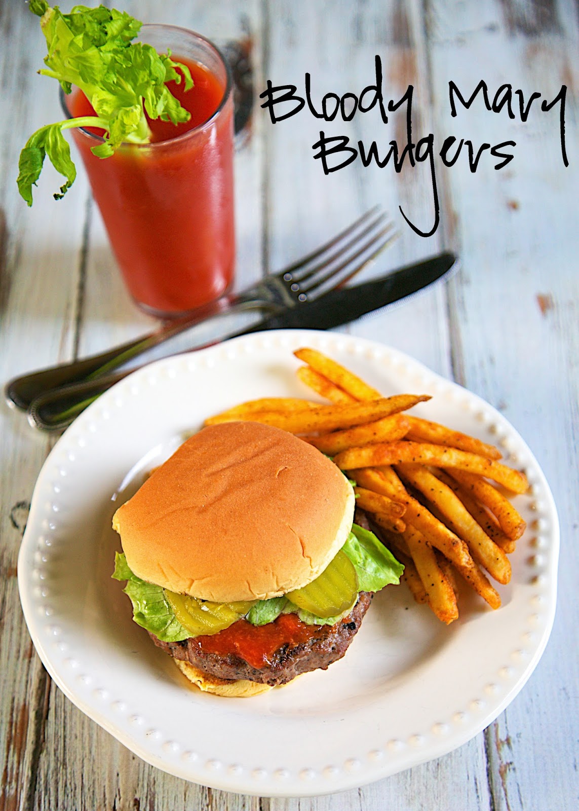 Home 11 bloody mary burgers 1 copy