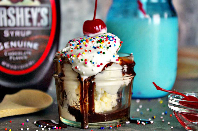 Home 13 Cheesecake Ice Cream