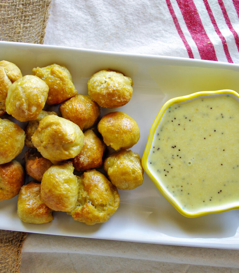 Home 12 Pretzel Bites5
