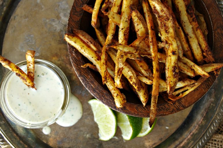 Home 17 Fries2