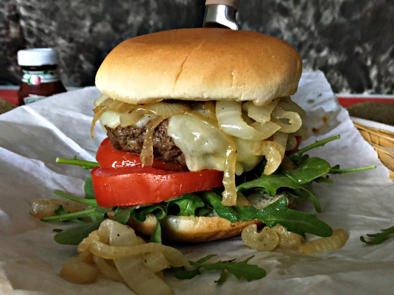 Home 16 burger1