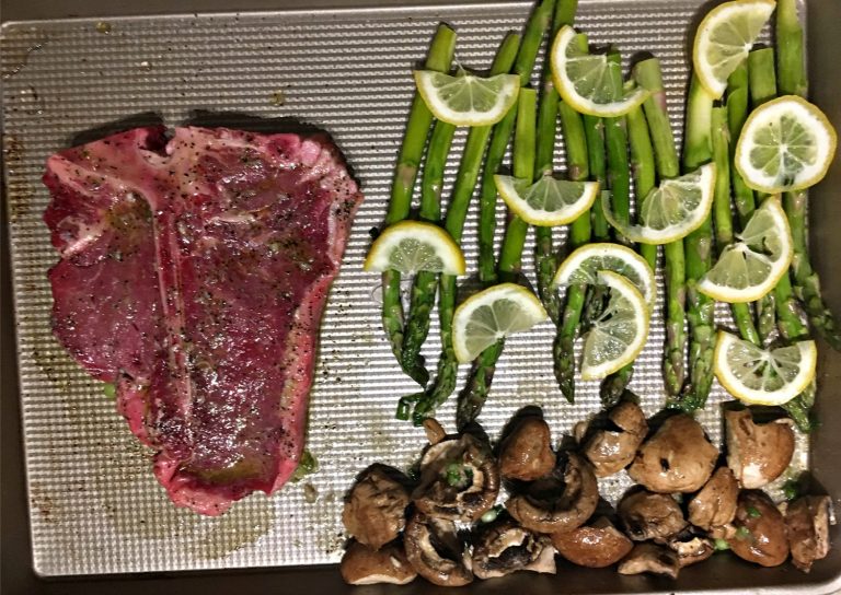 Home 14 tbone3