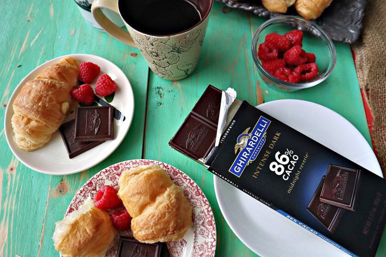 choc8