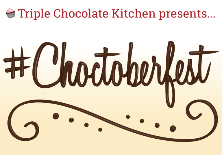 Choctoberfest 2019 Featured Image
