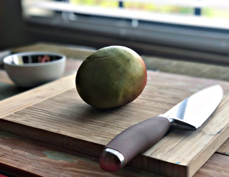 mango1