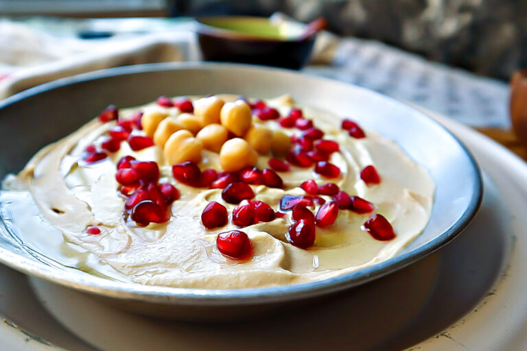 Hummus2