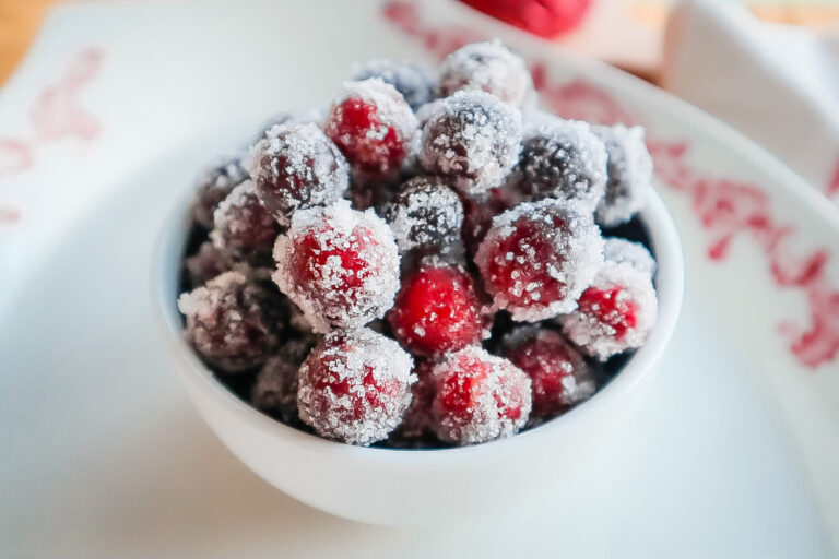sugared2