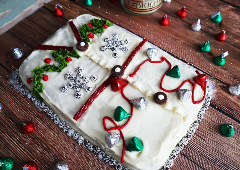 cake8